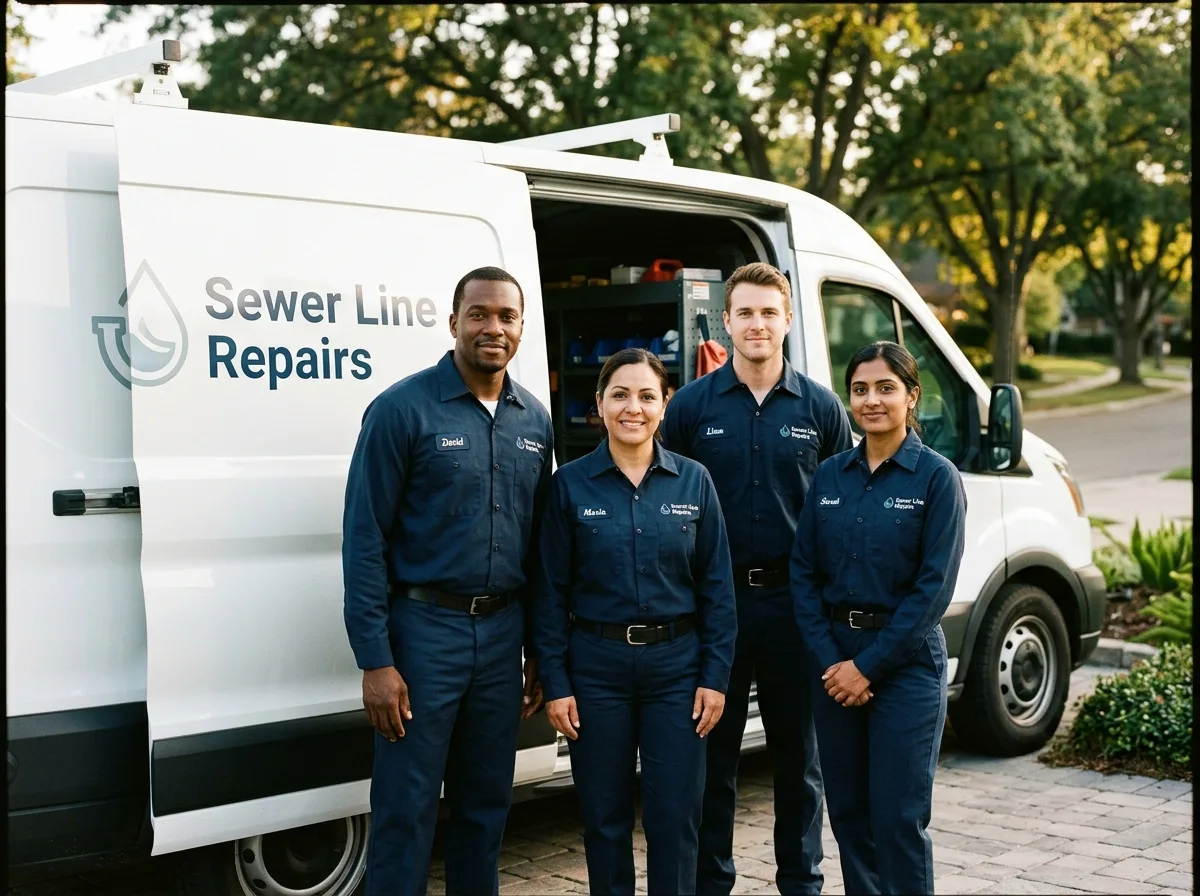 Emergency Plumber company in Wenham, MA