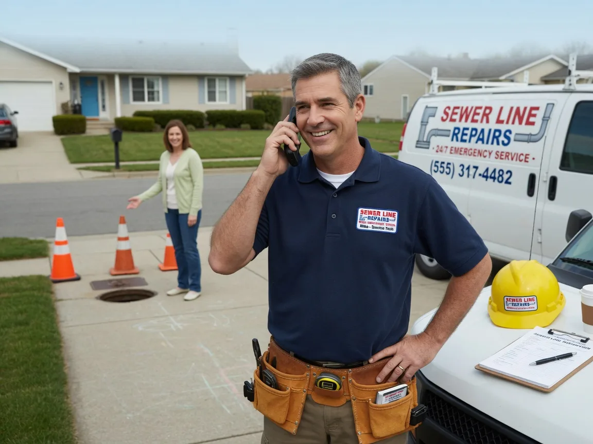 Emergency Plumber Wenham, MA FAQs